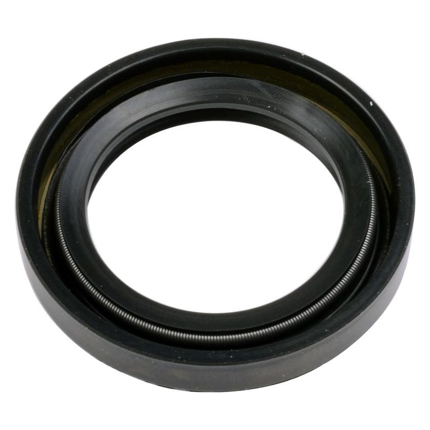 SKF 11580 SKF Input Shaft Seal 11580 For Ford Mazda Mercury Kia