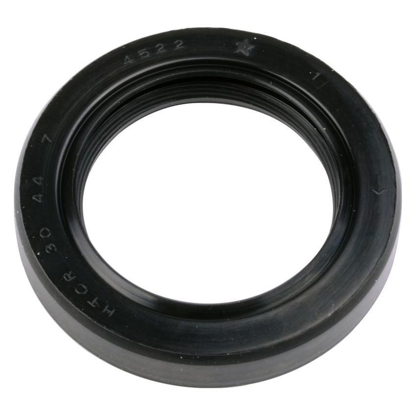 SKF 11580 SKF Input Shaft Seal 11580 For Ford Mazda Mercury Kia