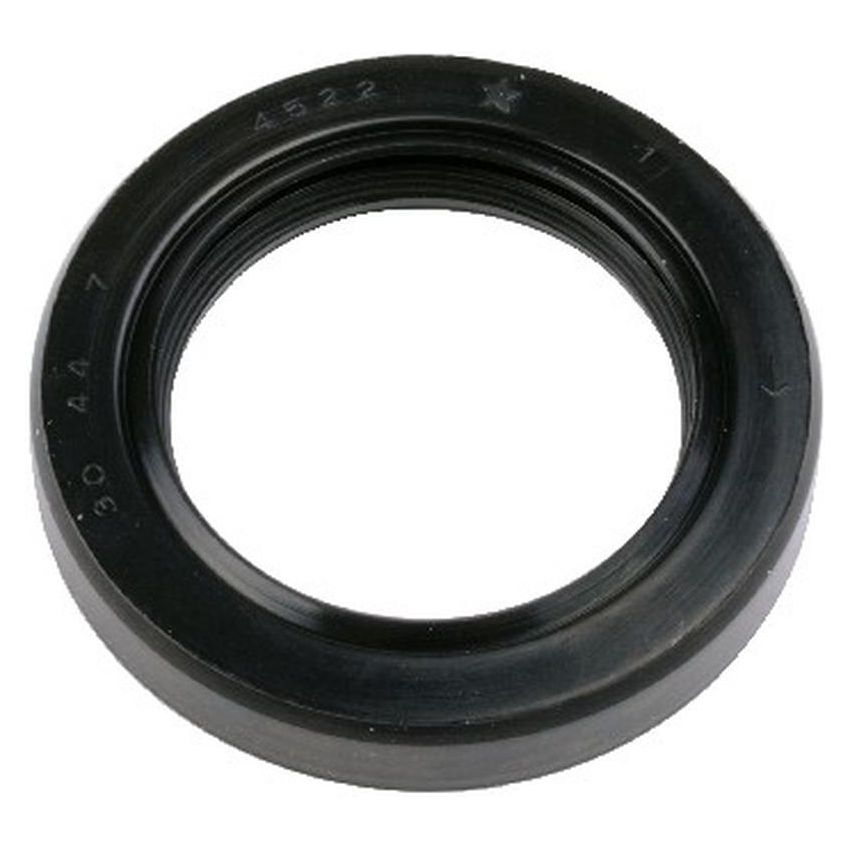 SKF 11580 SKF Input Shaft Seal 11580 For Ford Mazda Mercury Kia