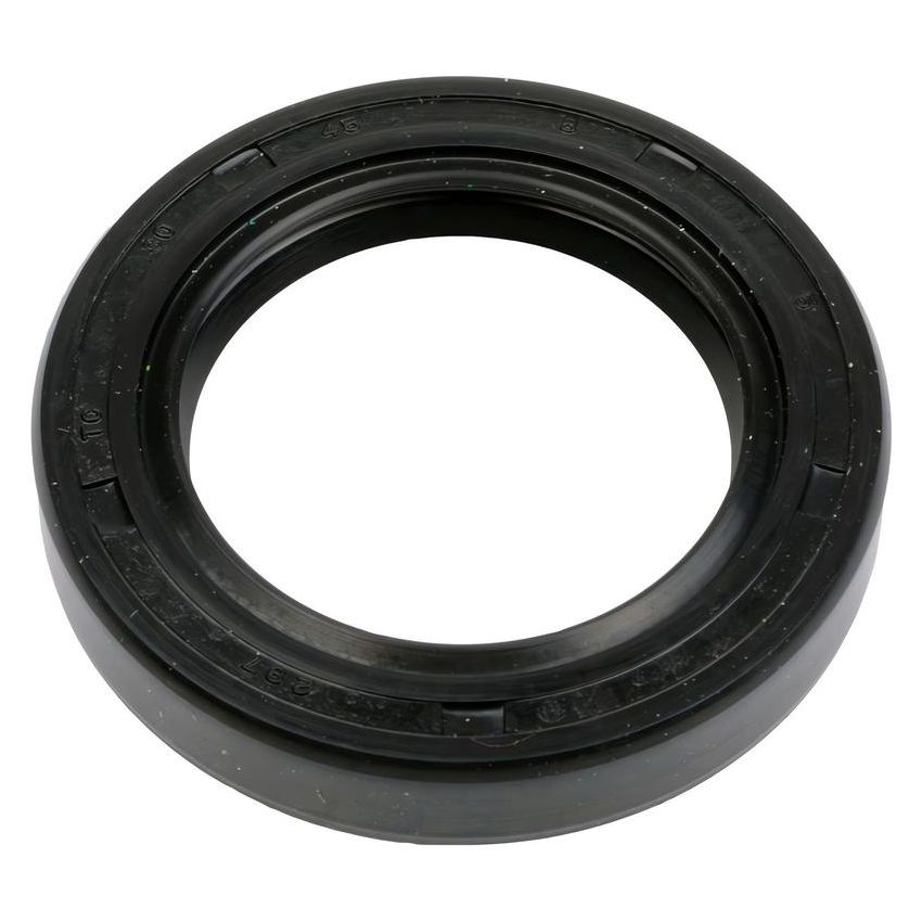 SKF 11592 Seal