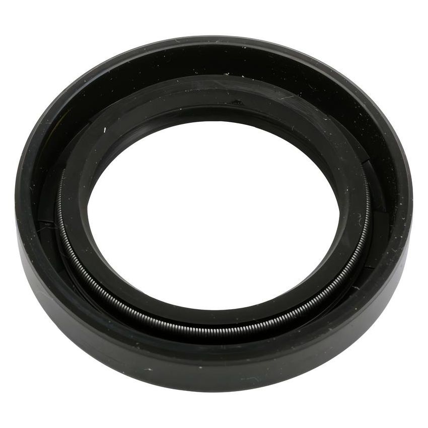SKF 11592 Seal