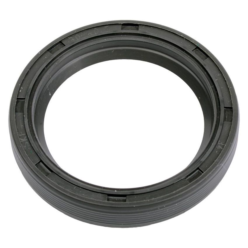 SKF 11600 SKF Seal 11600 For Plymouth Dodge Chrysler