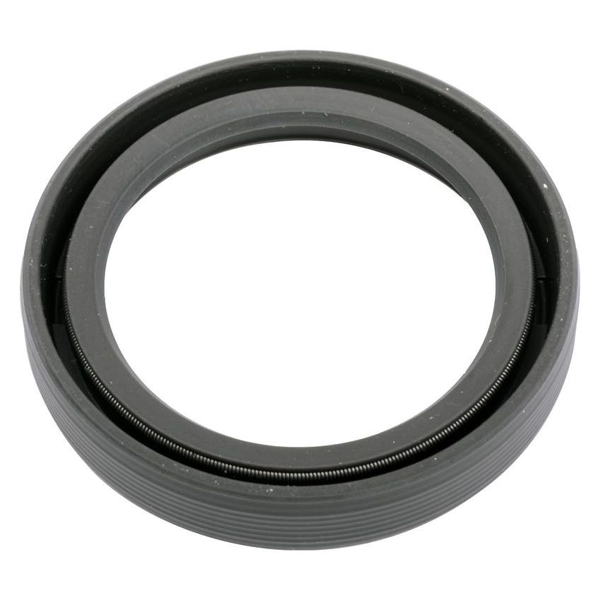 SKF 11600 SKF Seal 11600 For Plymouth Dodge Chrysler