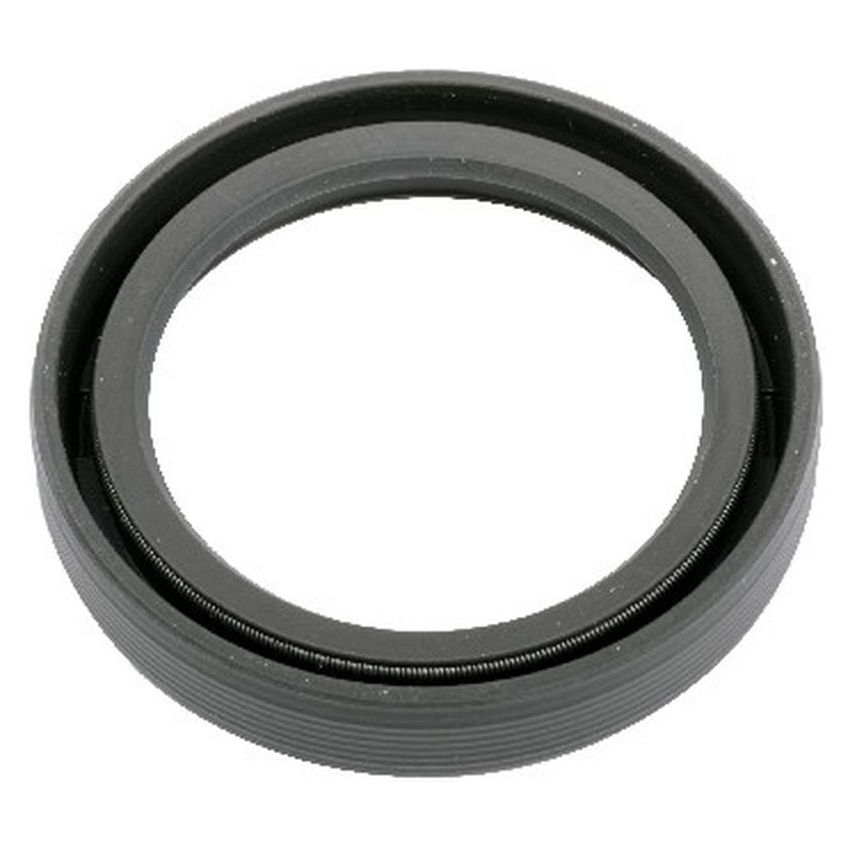 SKF 11600 SKF Seal 11600 For Plymouth Dodge Chrysler