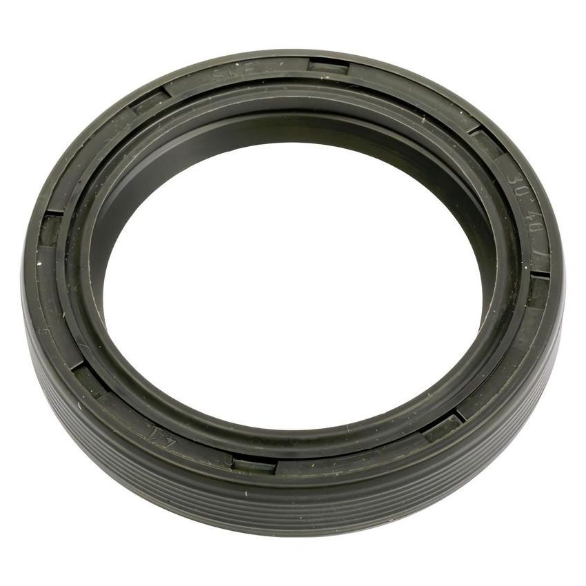 SKF 11602 SKF Seal 11602 Transfer Case Output Shaft For Chrysler Dodge