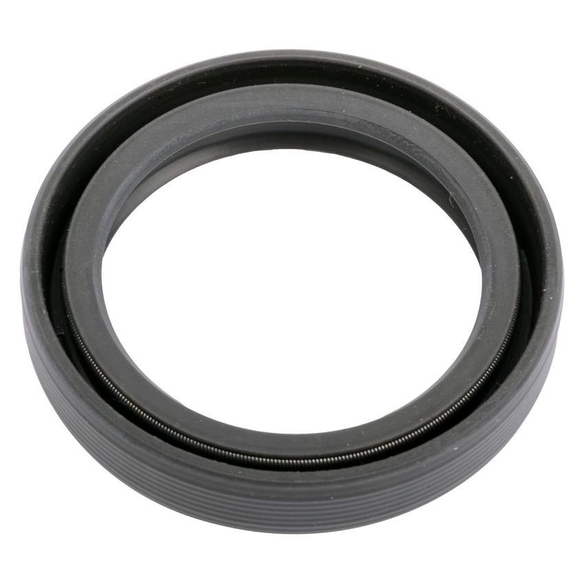 SKF 11602 SKF Seal 11602 Transfer Case Output Shaft For Chrysler Dodge