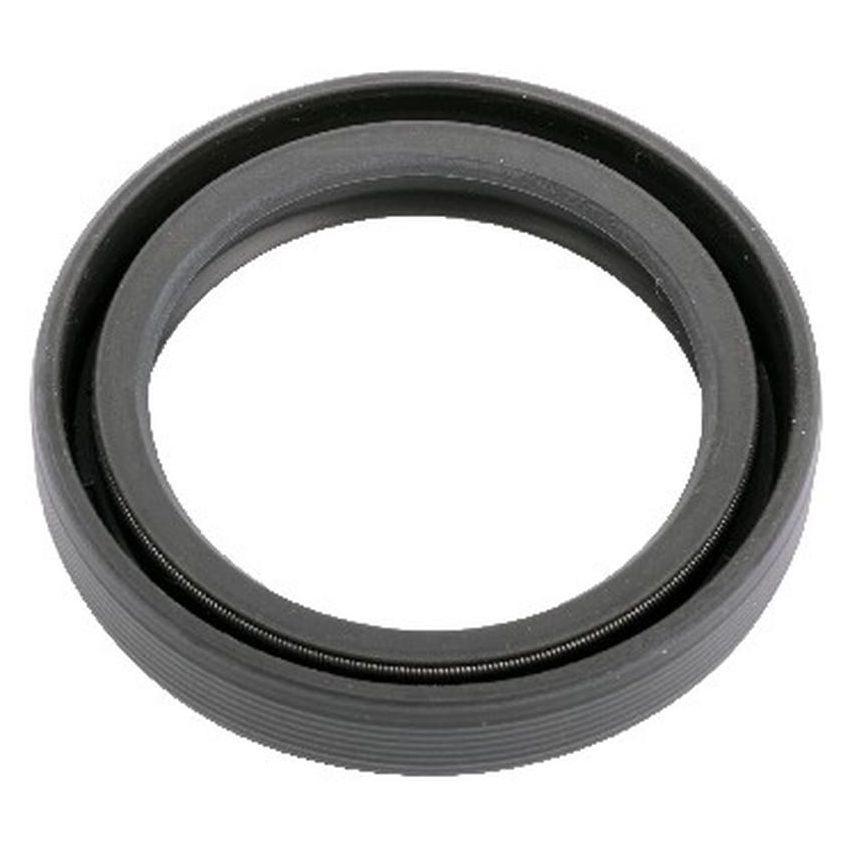 SKF 11602 SKF Seal 11602 Transfer Case Output Shaft For Chrysler Dodge