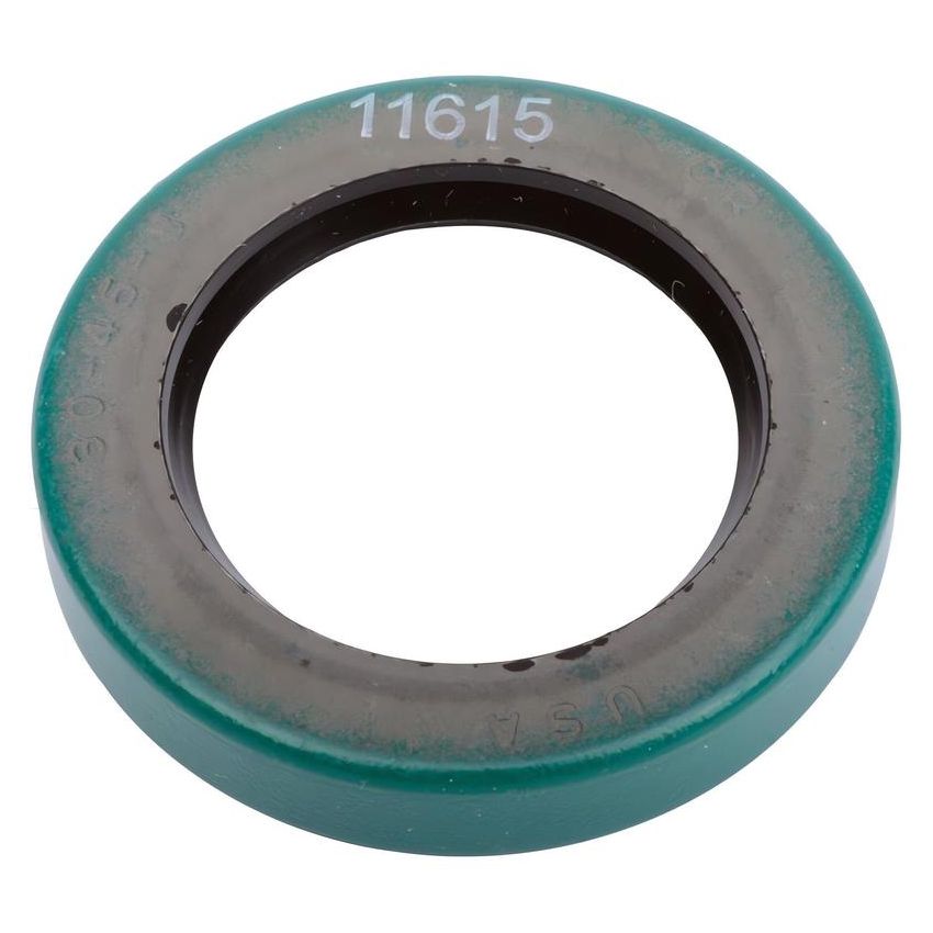 SKF 11615 Seal