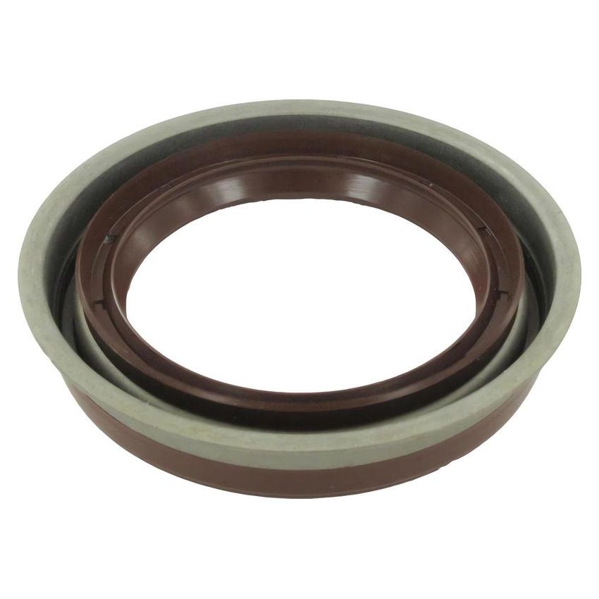 SKF 11619 SKF Seal 11619 For Nissan