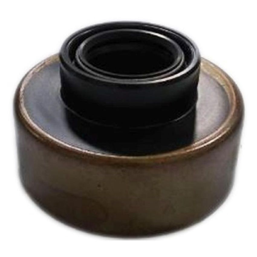 SKF 11619 SKF Seal 11619 For Nissan