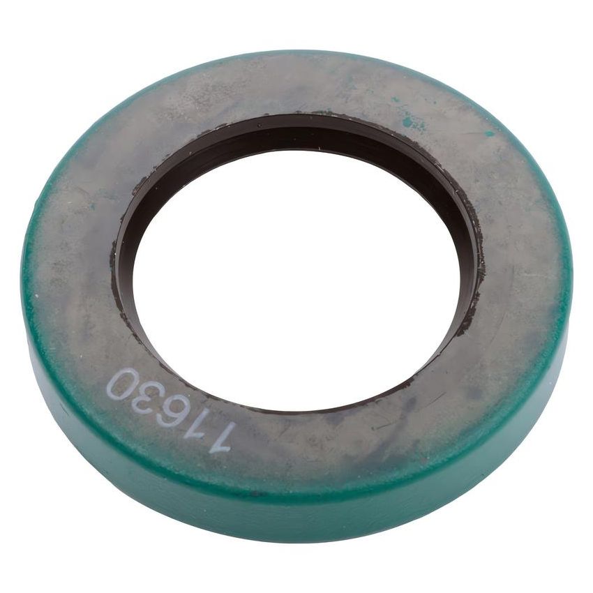 SKF 11630 Seal