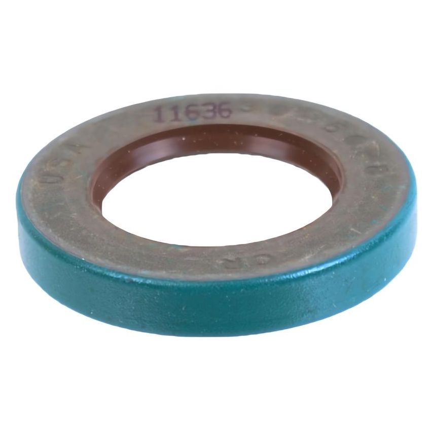 SKF 11636 Seal