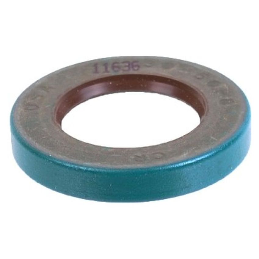 SKF 11636 Seal