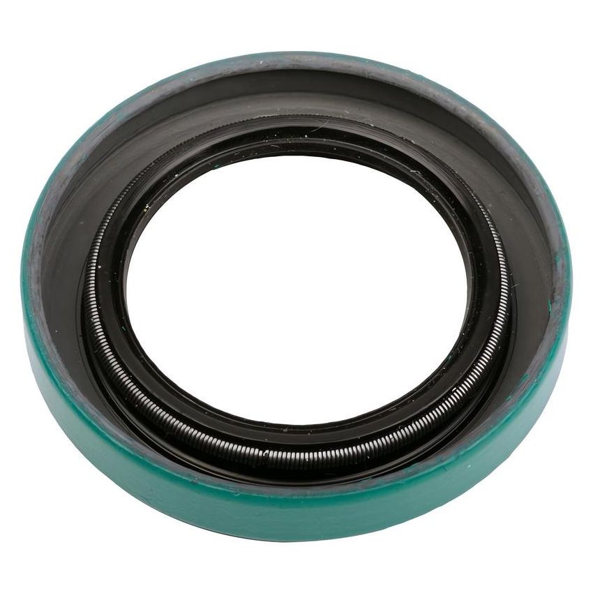 SKF 11640 Seal