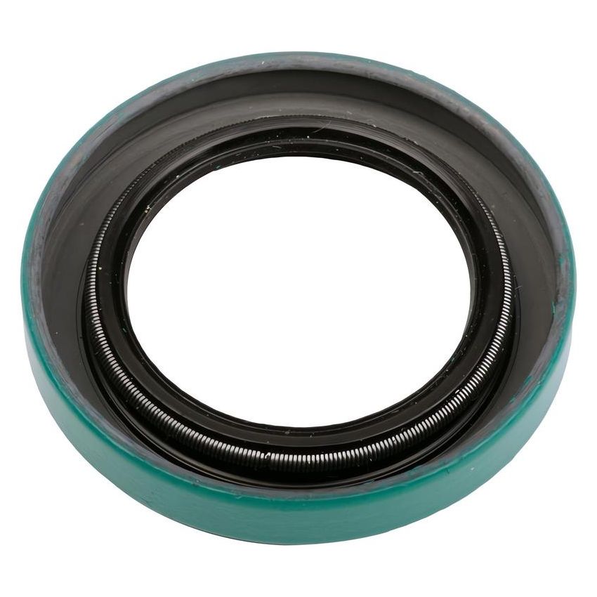 SKF 11640 Seal