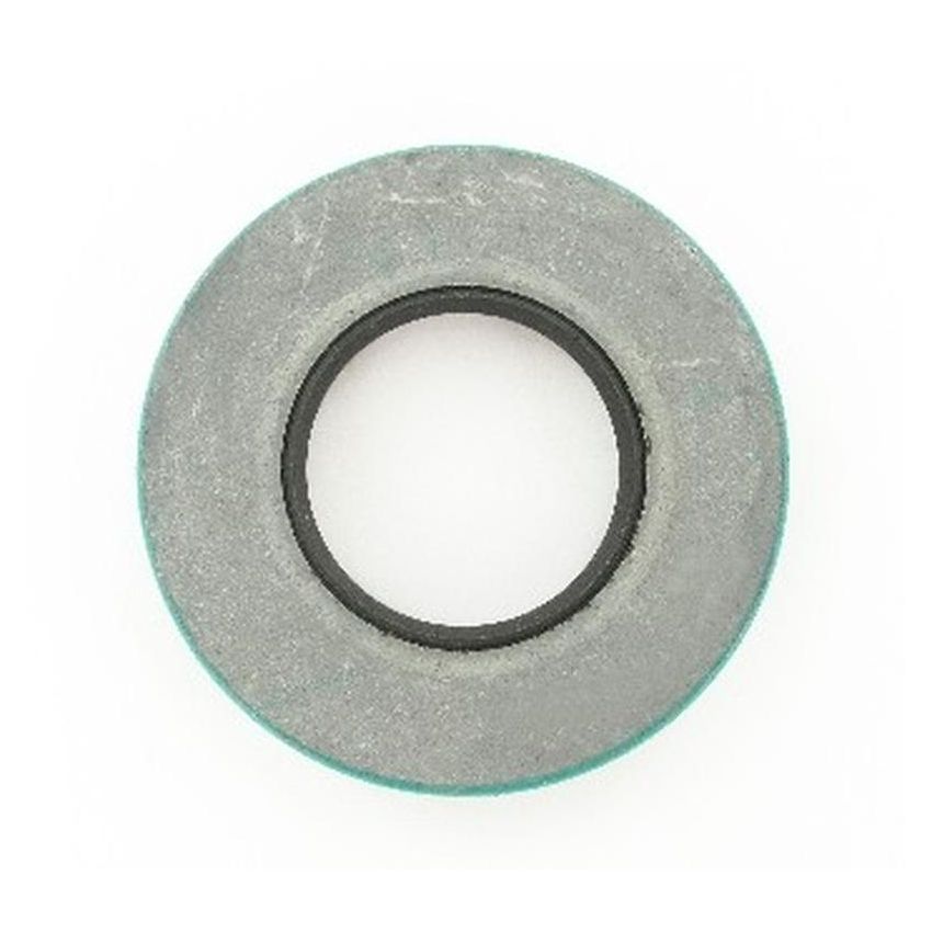 SKF 11655 Seal