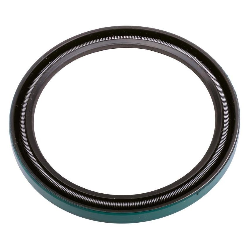SKF 11733 SKF Seal 11733 For Ford Pinto Mercury Capri