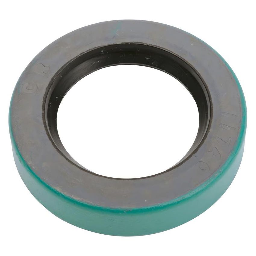 SKF 11740 SKF Grease Seal 11740