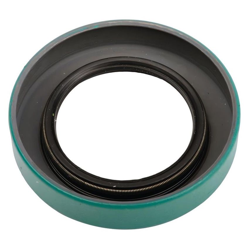 SKF 11740 SKF Grease Seal 11740