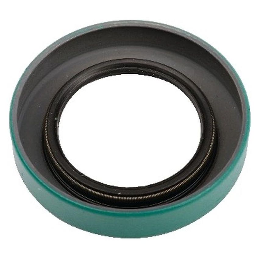 SKF 11740 SKF Grease Seal 11740