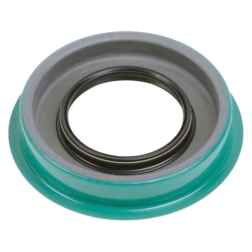 SKF 11778 SKF Seal 11778 Transfer Case Output Shaft For Chevrolet GMC