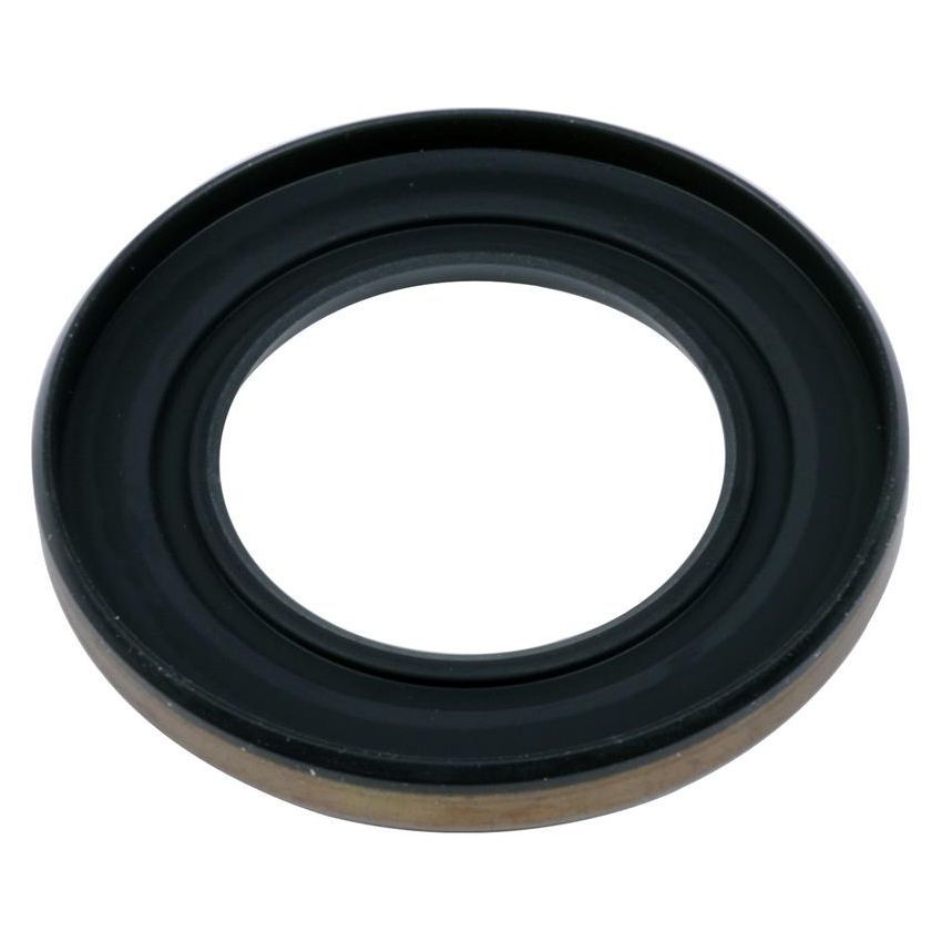 SKF 11782 SKF Axle Seal 11782 For Jeep International