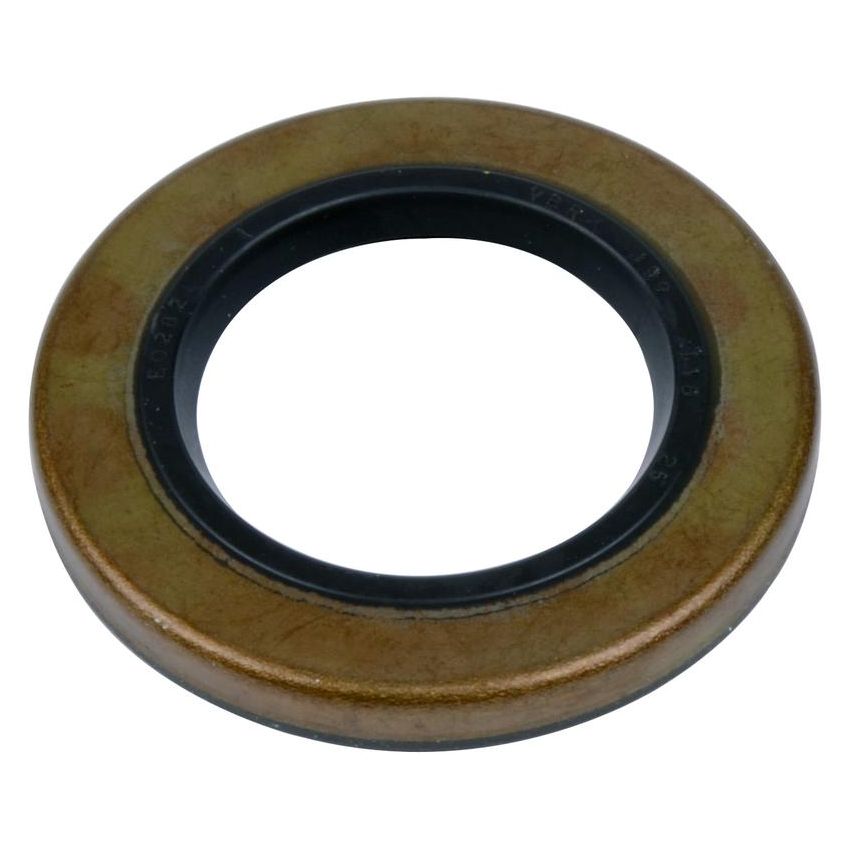 SKF 11782 SKF Axle Seal 11782 For Jeep International