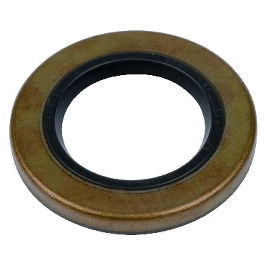 SKF 11782 SKF Axle Seal 11782 For Jeep International