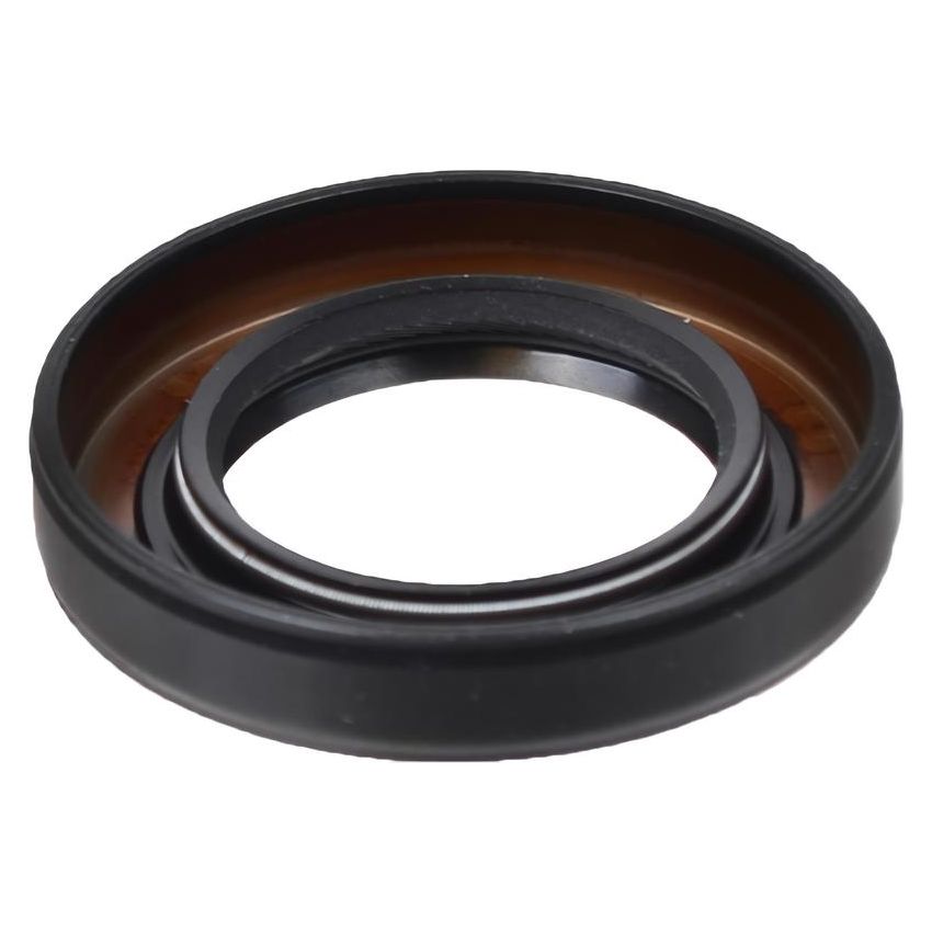 SKF 11810A SKF Seal 11810A For Subaru