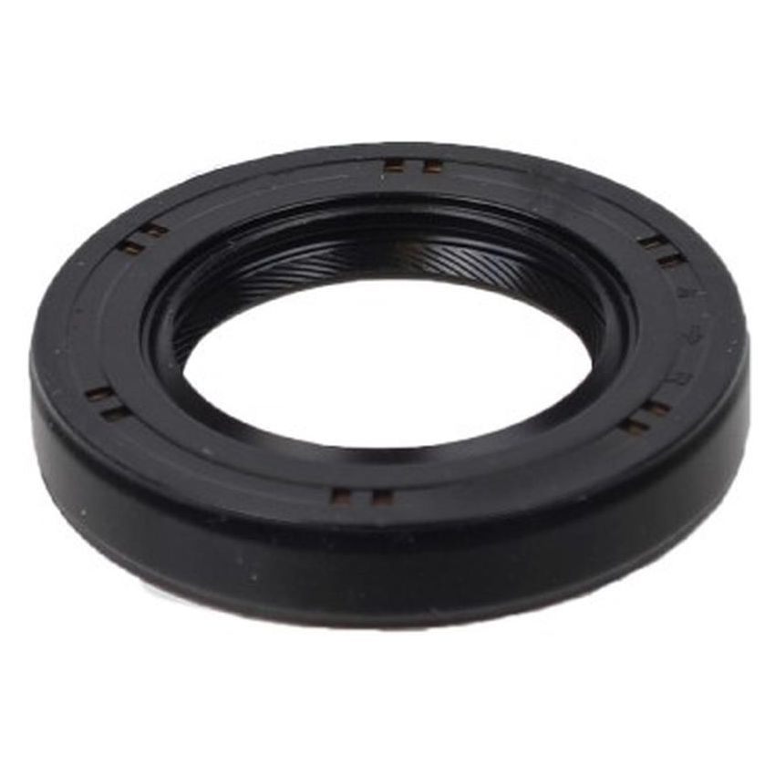 SKF 11810A SKF Seal 11810A For Subaru