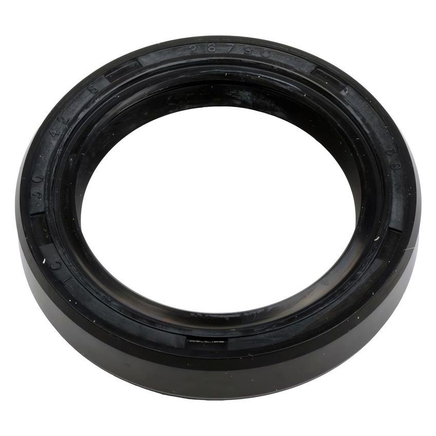 SKF 11823 Seal