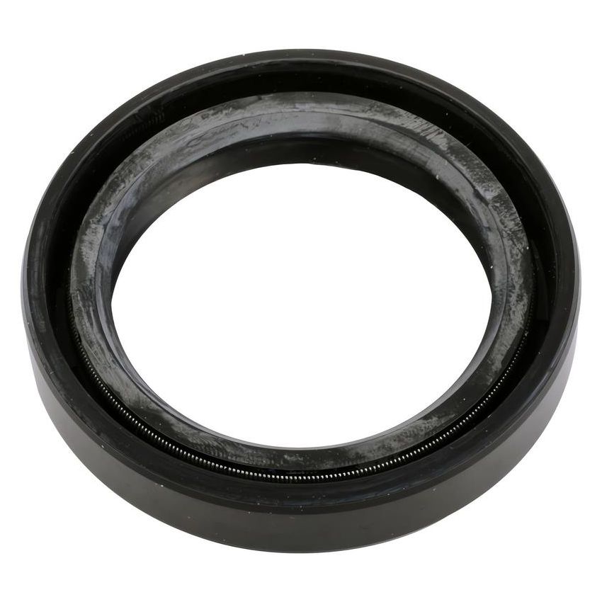 SKF 11823 Seal