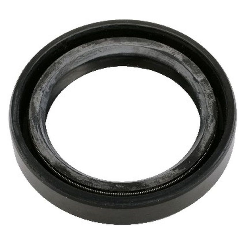 SKF 11823 Seal