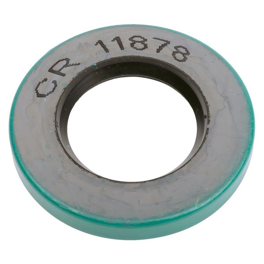 SKF 11878 SKF Seal 11878