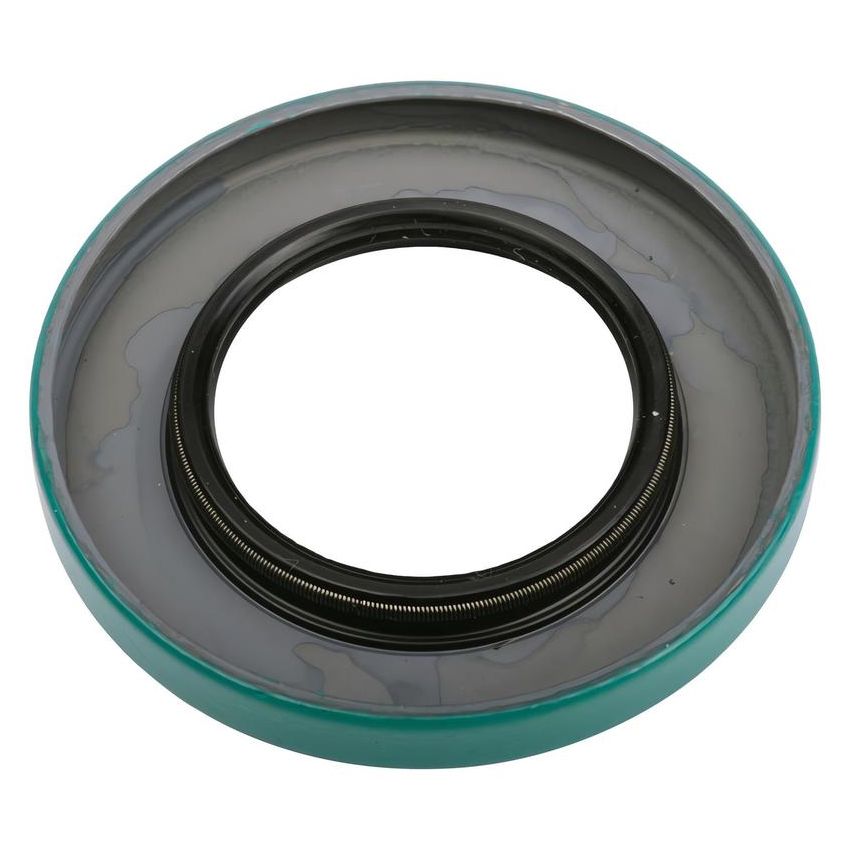 SKF 11878 SKF Seal 11878