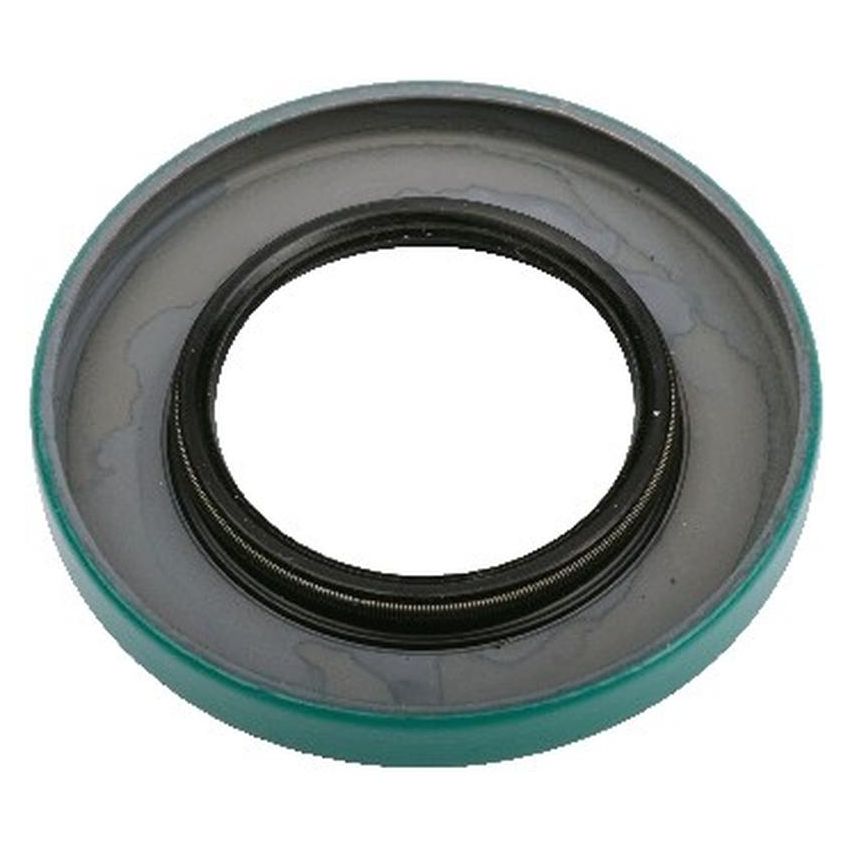 SKF 11878 SKF Seal 11878