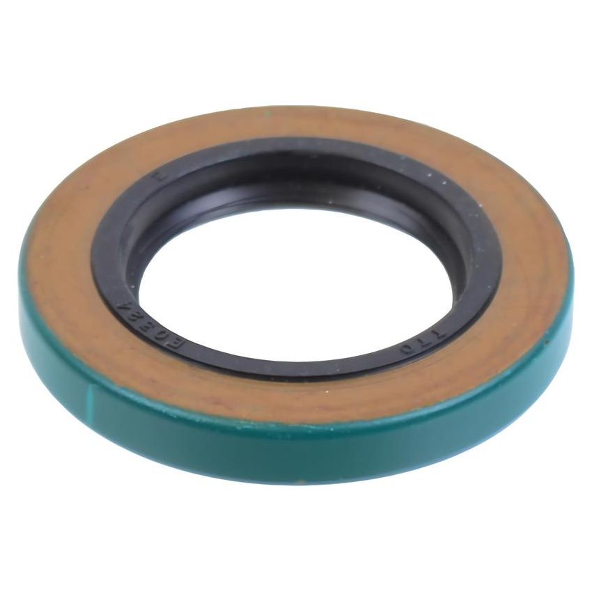 SKF 11897 SKF Seal 11897 For Chrysler Dodge Eagle