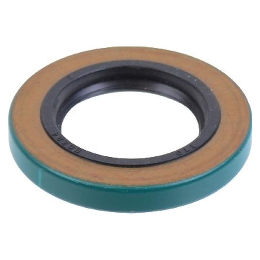 SKF 11897 SKF Seal 11897 For Chrysler Dodge Eagle