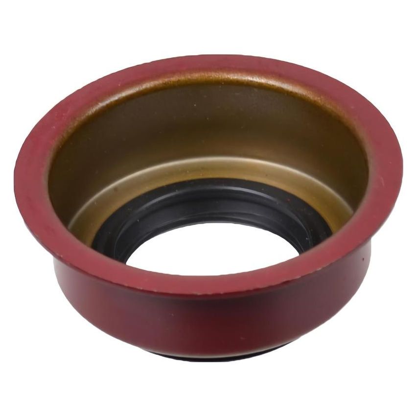 SKF 11919 SKF Seal 11919 For Chrysler Dodge Eagle