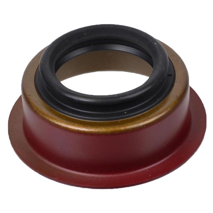 SKF 11919 SKF Seal 11919 For Chrysler Dodge Eagle