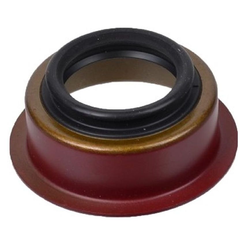 SKF 11919 SKF Seal 11919 For Chrysler Dodge Eagle