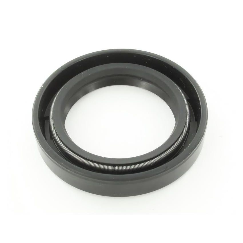 SKF 12301 SKF Seal 12301 For Honda Acura