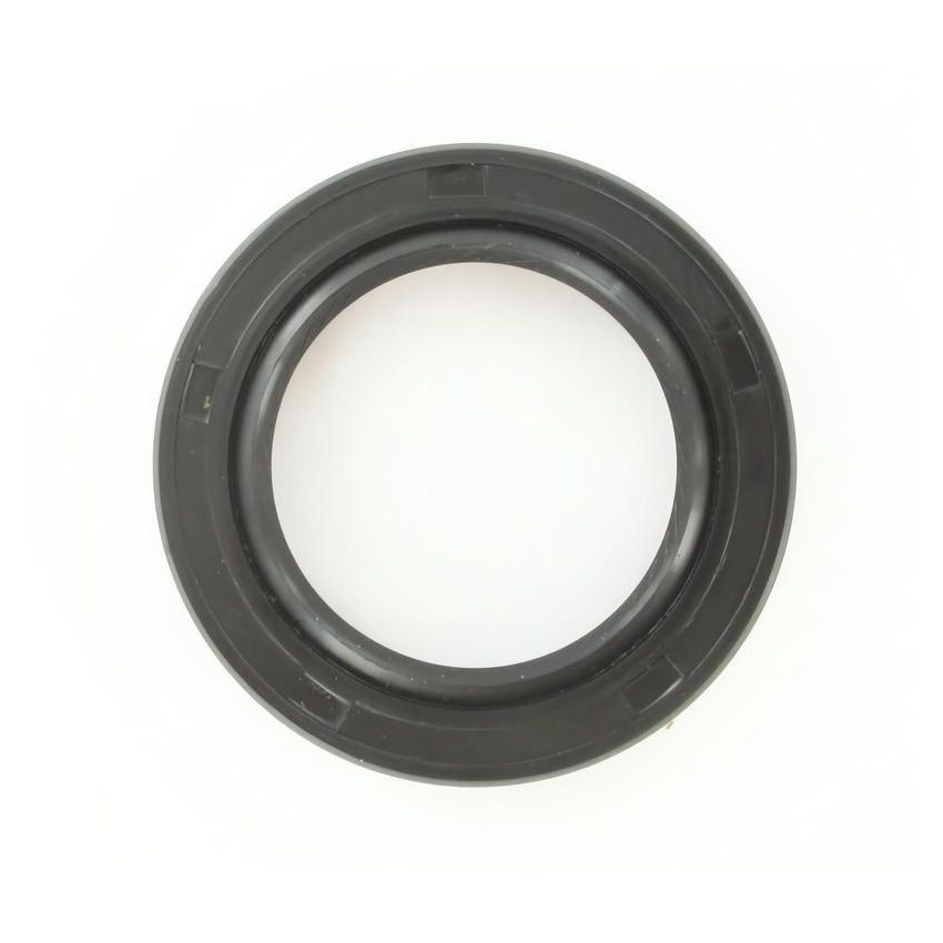 SKF 12301 SKF Seal 12301 For Honda Acura