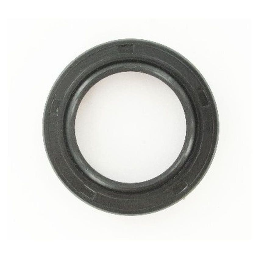 SKF 12301 SKF Seal 12301 For Honda Acura