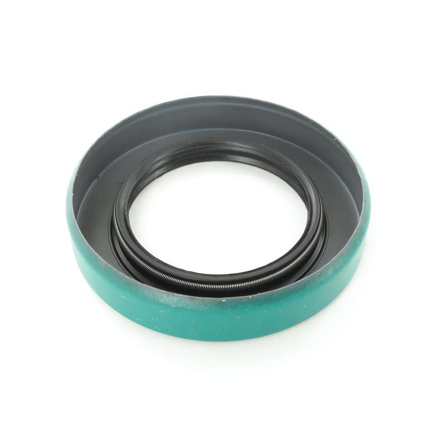 SKF 12320 SKF Seal 12320 Axle Shaft For Chevrolet GMC