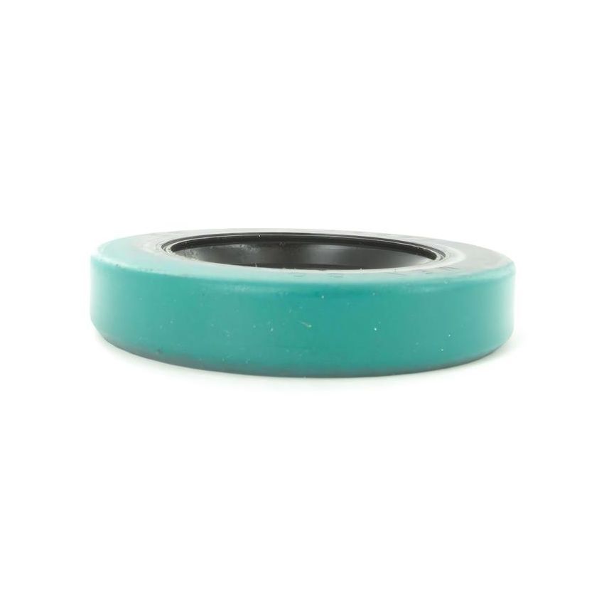 SKF 12320 SKF Seal 12320 Axle Shaft For Chevrolet GMC