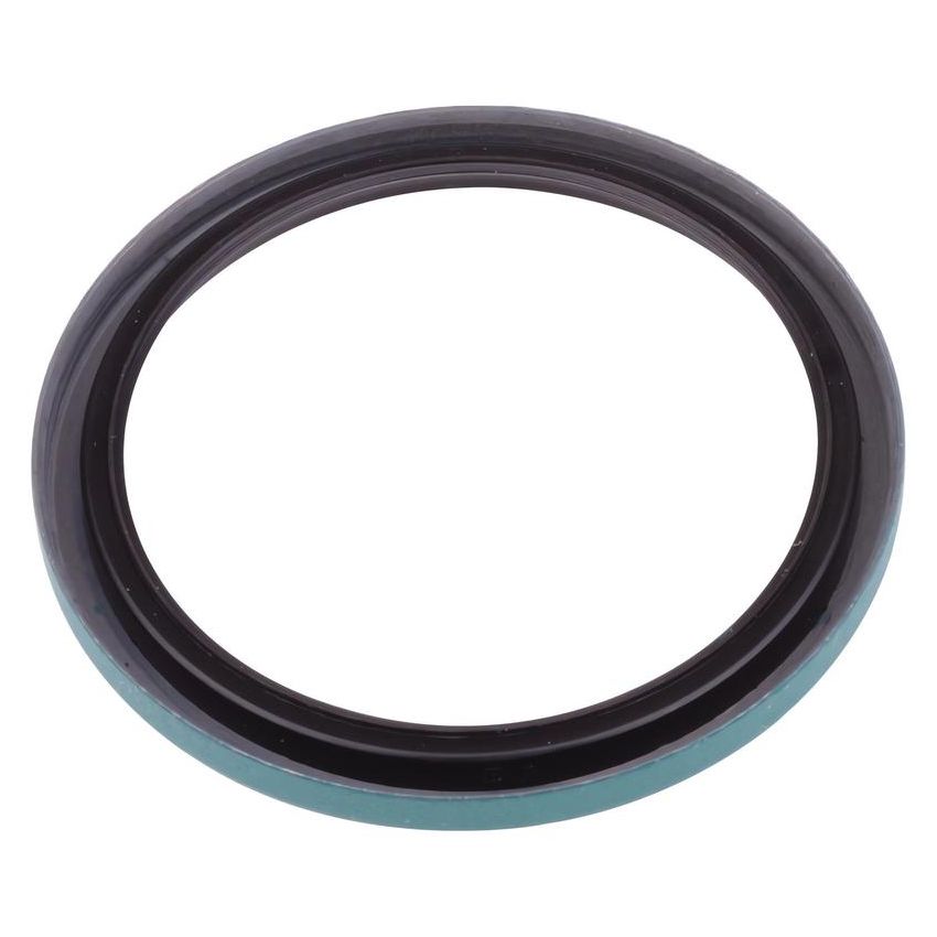 SKF 12330 SKF Grease Seal 12330