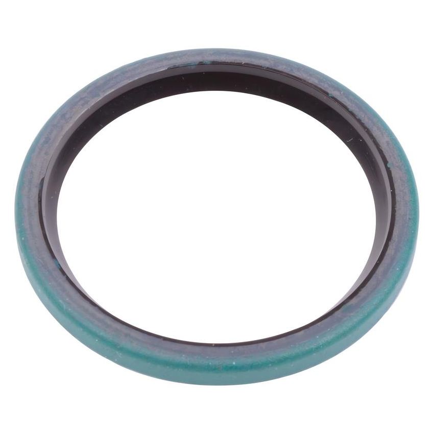SKF 12330 SKF Grease Seal 12330