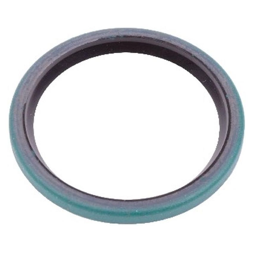 SKF 12330 SKF Grease Seal 12330