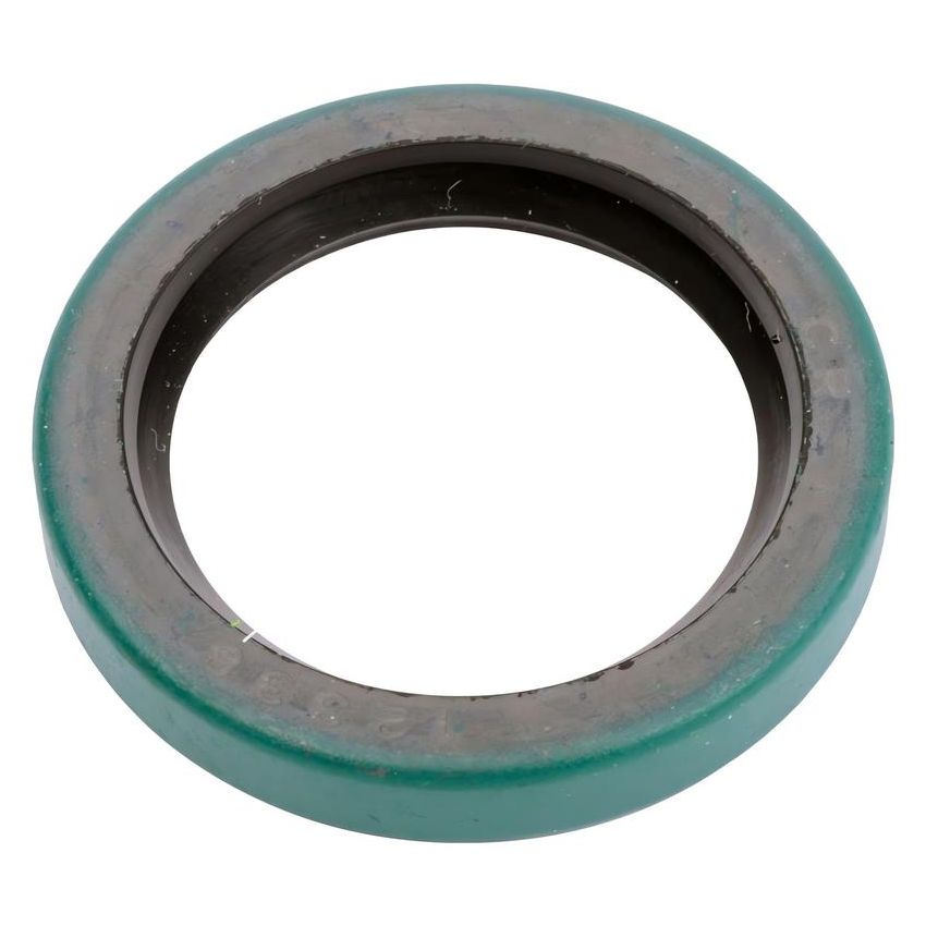SKF 12336 SKF Seal 12336 For Studebaker Dodge Chevrolet Plymouth GMC